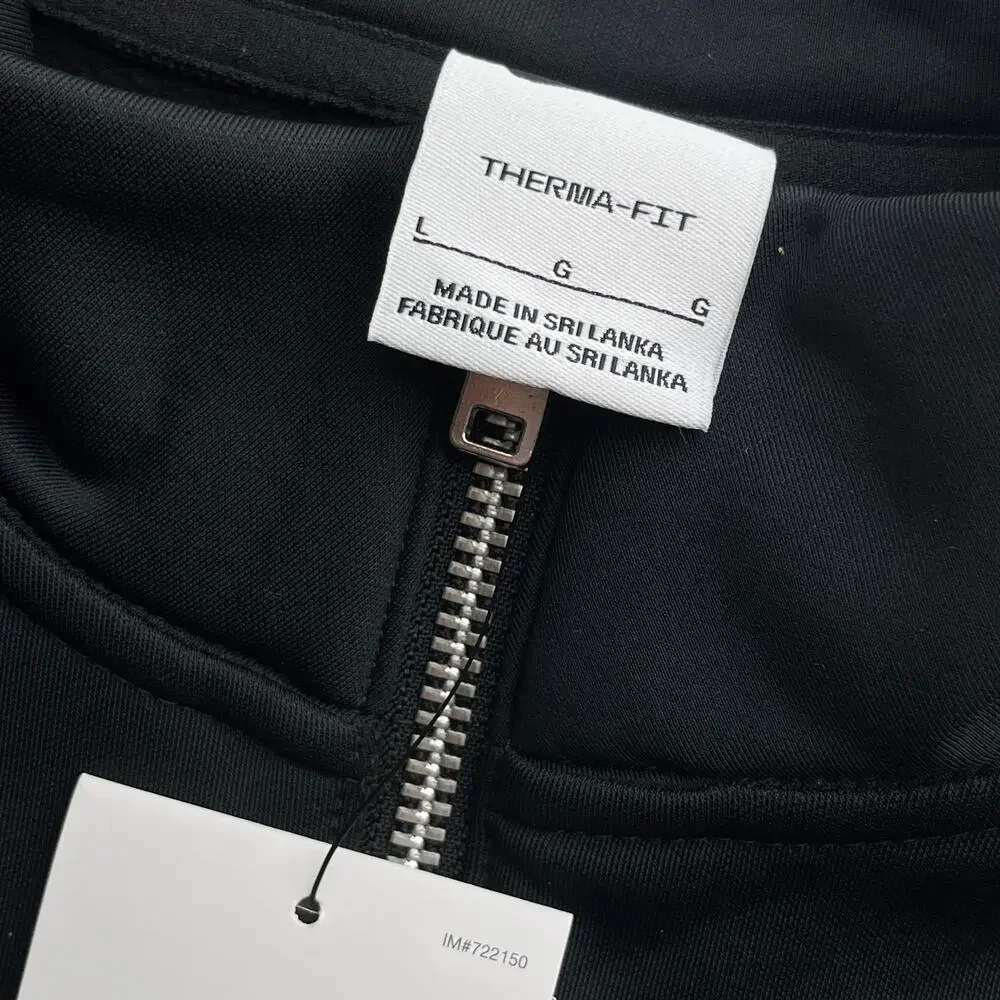 Not Available - Picture 10 of 12